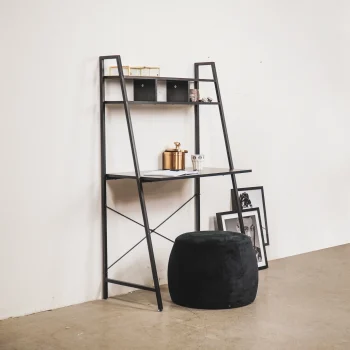 Alternative view of Bureau ' Handy desk' | HouseVitamin