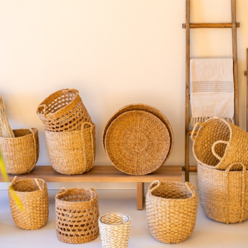 Mand Iben | Homesociety