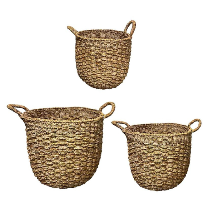 Mand Iben | Homesociety - Afbeelding 2