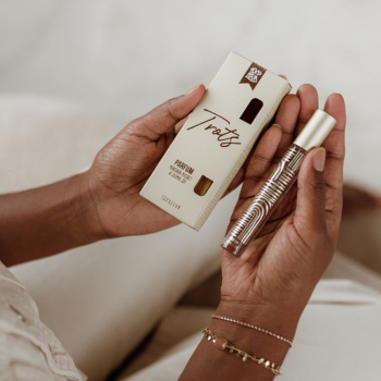 Parfum | 100% leuk