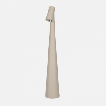 Led tafellamp SPOTLIGHT - Afbeelding 2
