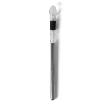Cooler stick - Afbeelding 2