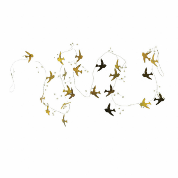 Deco slinger DOVE - Afbeelding 3