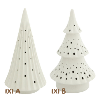 Ledboompjes IXI - Afbeelding 2