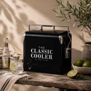 The Classic Cooler – 13 liter
